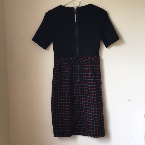 Kenzie pretty dress - Picture 6 of 6